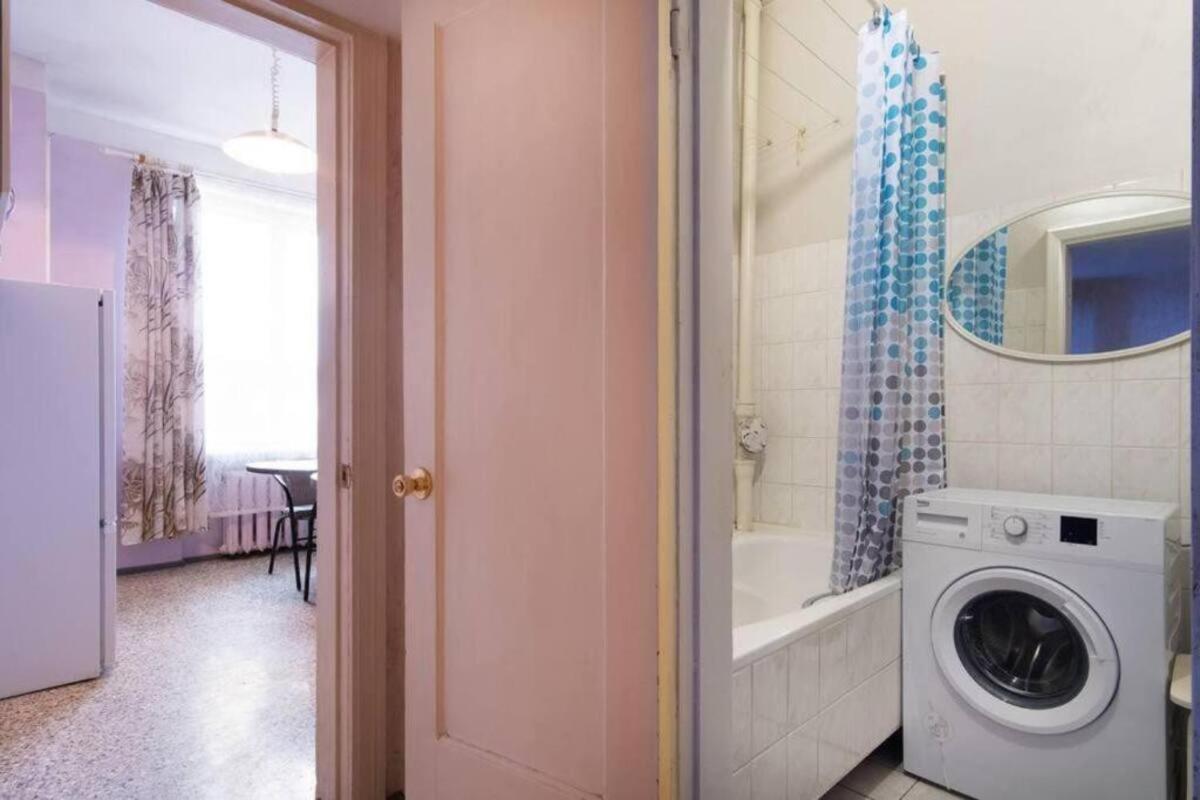 Apartamento Center Huge 3-bedroom *